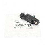 Capteur de pression de suralimentation Bosch 0281002961