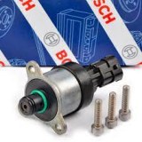 Régulateur de pression pompe haute pression Bosch 1465ZS0068