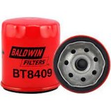 Filtre hydraulique Baldwin BT8409