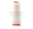 Filtre à air Mann filter C15 105/1