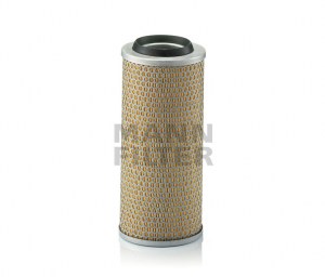 Filtre à air Mann Filter C15 165/7