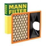 Filtre à air Mann-Filter C40002