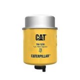 Filtre séparateur eau/carburant Caterpillar 1561200