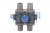 Valve de protection 4 circuits Cojali 2222208