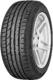 Pneu Continental 205/55 R16 TL 91H ContiPremiumContact 2