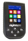 Outil de téléchargement DigiFobPro 2