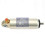 Cylindre de frein moteur Diesel Technic 3.25507