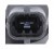 Capteur de vitesse de rotation Diesel Technic 6.33321