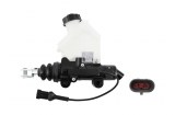 Cylindre d'embrayage Diesel Technic 7.18313