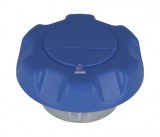 Bouchon de réservoir ad-blue DT 9.69016