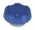 Bouchon de réservoir ad-blue DT 9.69016
