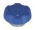 Bouchon de réservoir ad-blue DT 9.69016