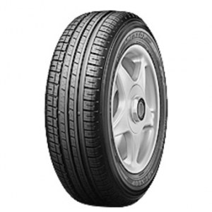 Pneu Dunlop 175/65R14 82T DUNLOP SP30