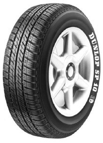 Pneu 175/80R14 88T Dunlop SP10