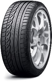 Pneu Dunlop 185/60 R15 TL 84H DUNLOP SP SPORT 01 