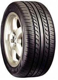 Pneu Duro 145/80R1375TDURODP3000