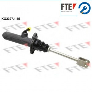 Émetteur embrayage FTE KG2397.1.15