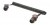 Câble spiralé 24V - 15 broches - cordon 4,50m Erich Jaeger 641328