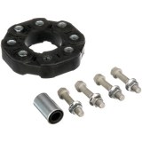 Kit flector de transmission Gates ETM2257