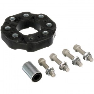 Kit flector de transmission Gates ETM2257