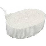 Bande thermique 3 x 50mm EX9350500