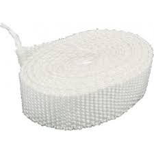 Bande thermique 3 x 50mm EX9350500