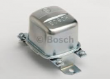 Régulateur d'alternateur Bosch F026T02205