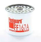 Filtre à gasoil Fleetguard FF167A