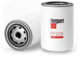 Filtre à gasoil Fleetguard FF226