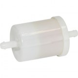 Filtre à carburant adaptable pour Kubota FGP455713A
