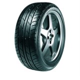 Pneu 195/65R14 89H Firestone TZ200