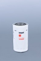Filtre à gasoil Fleetguard FS1254