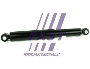 Amortisseur Fast FT11515