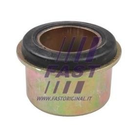 Silentbloc de berceau Fast FT18023