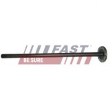Demi arbre de roue Fast FT27113