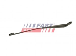 Bras d'essuie-glace Fast FT93304