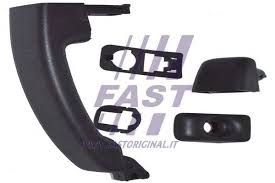 Poignée de porte Fast FT94556