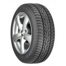 Pneu 205/65R15 94H Fulda CARAT PROGRESS