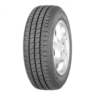 Pneu 195/60R16C Goodyear Cargo Marathon