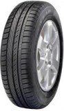 Pneu Goodyear 185/65 R14 TL 86T GOODYEAR DURAGRIP 