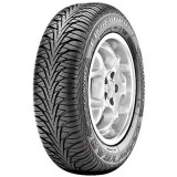 Pneu Goodyear ULTRAGRIP M+S 165/65R13 77Q 