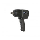 Clé à choc 1/2 Général Pneumatic GP1373