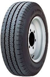 Pneu Hankook 195 R15 C TL 106R Radial RA08