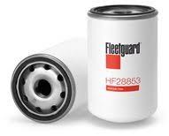 Filtre hydraulique Fleetguard HF-28853