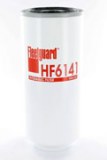 Filtre hydraulique Fleetgard HF6141
