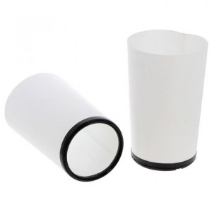 Filtre à air Hifi SA160034