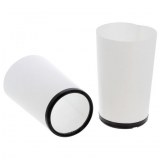 Filtre à air Hifi SA160034