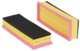 Filtre à air Hifi SA4056