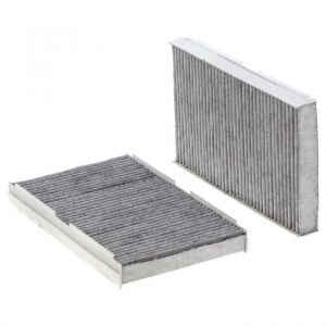 Filtre habitacle Hifi SC4038CA