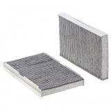 Filtre habitacle Hifi SC4038CA